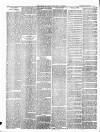 Croydon Chronicle and East Surrey Advertiser Saturday 01 January 1881 Page 2