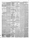 Croydon Chronicle and East Surrey Advertiser Saturday 01 January 1881 Page 4