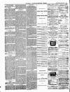 Croydon Chronicle and East Surrey Advertiser Saturday 01 January 1881 Page 6