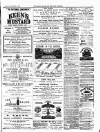 Croydon Chronicle and East Surrey Advertiser Saturday 01 January 1881 Page 7