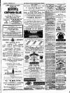 Croydon Chronicle and East Surrey Advertiser Saturday 22 January 1881 Page 7