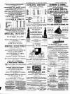 Croydon Chronicle and East Surrey Advertiser Saturday 22 January 1881 Page 8