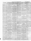 Croydon Chronicle and East Surrey Advertiser Saturday 26 February 1881 Page 2