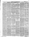 Croydon Chronicle and East Surrey Advertiser Saturday 06 August 1881 Page 2