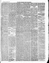 Croydon Chronicle and East Surrey Advertiser Saturday 06 August 1881 Page 5