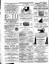 Croydon Chronicle and East Surrey Advertiser Saturday 06 August 1881 Page 8