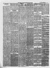 Croydon Chronicle and East Surrey Advertiser Saturday 25 February 1882 Page 2