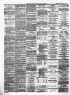 Croydon Chronicle and East Surrey Advertiser Saturday 25 February 1882 Page 4