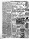 Croydon Chronicle and East Surrey Advertiser Saturday 25 February 1882 Page 6