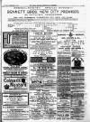 Croydon Chronicle and East Surrey Advertiser Saturday 25 February 1882 Page 7