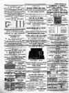 Croydon Chronicle and East Surrey Advertiser Saturday 25 February 1882 Page 8