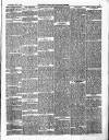 Croydon Chronicle and East Surrey Advertiser Saturday 02 September 1882 Page 3
