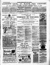Croydon Chronicle and East Surrey Advertiser Saturday 02 September 1882 Page 7