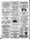 Croydon Chronicle and East Surrey Advertiser Saturday 02 September 1882 Page 8