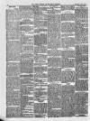 Croydon Chronicle and East Surrey Advertiser Saturday 07 October 1882 Page 2