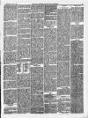 Croydon Chronicle and East Surrey Advertiser Saturday 07 October 1882 Page 5