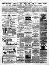 Croydon Chronicle and East Surrey Advertiser Saturday 07 October 1882 Page 7