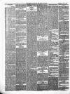 Croydon Chronicle and East Surrey Advertiser Saturday 09 December 1882 Page 2