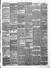 Croydon Chronicle and East Surrey Advertiser Saturday 09 December 1882 Page 3