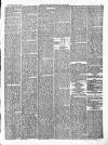 Croydon Chronicle and East Surrey Advertiser Saturday 09 December 1882 Page 5