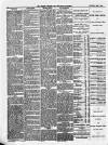 Croydon Chronicle and East Surrey Advertiser Saturday 09 December 1882 Page 6