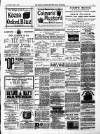 Croydon Chronicle and East Surrey Advertiser Saturday 09 December 1882 Page 7