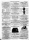 Croydon Chronicle and East Surrey Advertiser Saturday 09 December 1882 Page 8