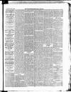 Croydon Chronicle and East Surrey Advertiser Saturday 13 January 1883 Page 5