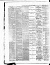 Croydon Chronicle and East Surrey Advertiser Saturday 13 January 1883 Page 6