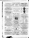 Croydon Chronicle and East Surrey Advertiser Saturday 13 January 1883 Page 8