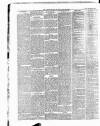 Croydon Chronicle and East Surrey Advertiser Saturday 10 February 1883 Page 2
