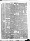 Croydon Chronicle and East Surrey Advertiser Saturday 10 February 1883 Page 3