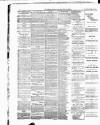 Croydon Chronicle and East Surrey Advertiser Saturday 10 February 1883 Page 4