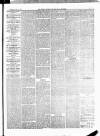 Croydon Chronicle and East Surrey Advertiser Saturday 10 February 1883 Page 5