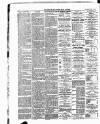 Croydon Chronicle and East Surrey Advertiser Saturday 10 February 1883 Page 6