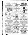 Croydon Chronicle and East Surrey Advertiser Saturday 10 February 1883 Page 8