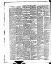 Croydon Chronicle and East Surrey Advertiser Saturday 21 April 1883 Page 2