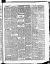 Croydon Chronicle and East Surrey Advertiser Saturday 21 April 1883 Page 3