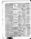 Croydon Chronicle and East Surrey Advertiser Saturday 21 April 1883 Page 6