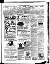 Croydon Chronicle and East Surrey Advertiser Saturday 21 April 1883 Page 7