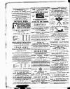 Croydon Chronicle and East Surrey Advertiser Saturday 21 April 1883 Page 8