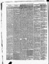 Croydon Chronicle and East Surrey Advertiser Saturday 01 December 1883 Page 2