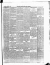 Croydon Chronicle and East Surrey Advertiser Saturday 01 December 1883 Page 3