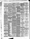 Croydon Chronicle and East Surrey Advertiser Saturday 01 December 1883 Page 4