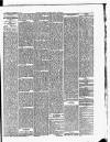 Croydon Chronicle and East Surrey Advertiser Saturday 01 December 1883 Page 5