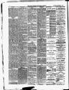Croydon Chronicle and East Surrey Advertiser Saturday 01 December 1883 Page 6