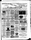 Croydon Chronicle and East Surrey Advertiser Saturday 01 December 1883 Page 7