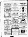 Croydon Chronicle and East Surrey Advertiser Saturday 01 December 1883 Page 8