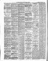 Croydon Chronicle and East Surrey Advertiser Saturday 05 January 1884 Page 4