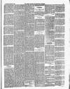 Croydon Chronicle and East Surrey Advertiser Saturday 05 January 1884 Page 5